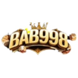 BAB998 ผลบอลสด อัปเดตทุกลีก เข้าเล่นคาสิโนออนไลน์